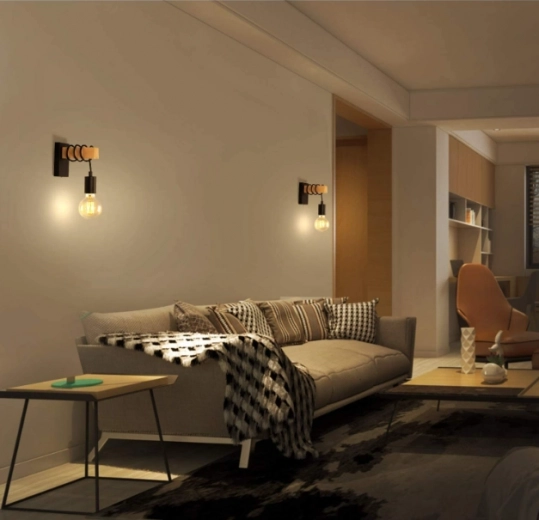 Vhodné pro různé prostředí