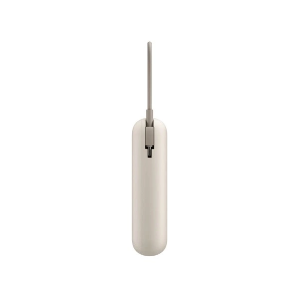 Xiaomi powerbanka 10000mAh béžová