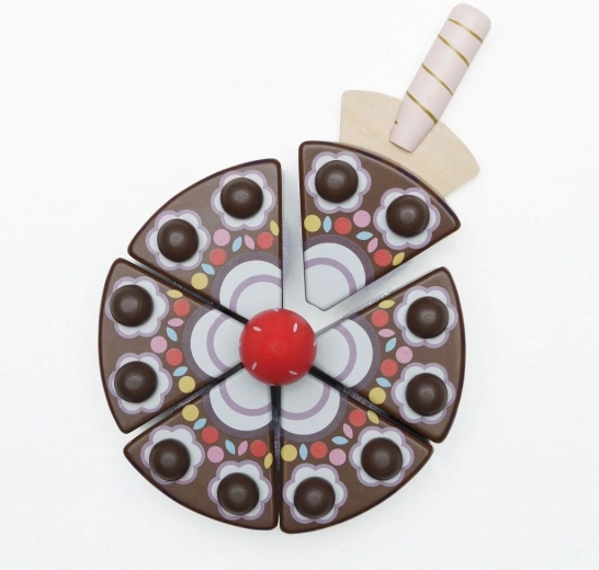 Udržitelné a bezpečné zpracování