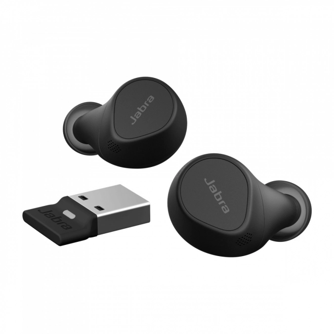 Ergonomický design pro pohodlí
