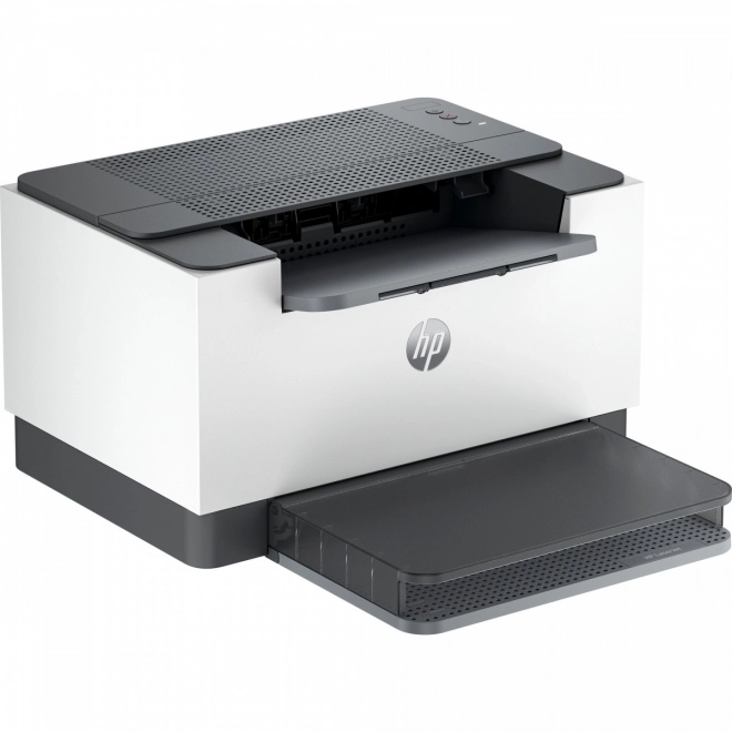 Tiskárna LaserJet M209d 8J9L0F
