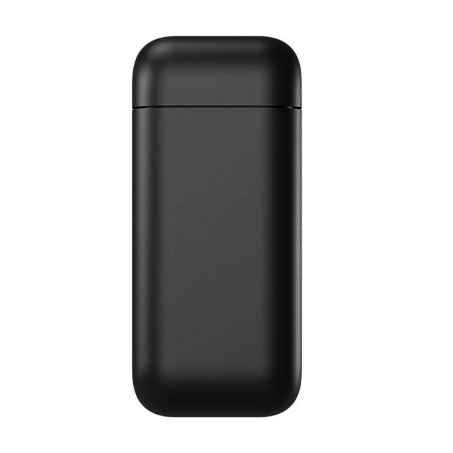 Tříkanálová nabíječka pro DJI Osmo