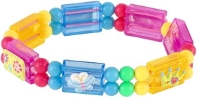 Hravý design a přizpůsobení na míru