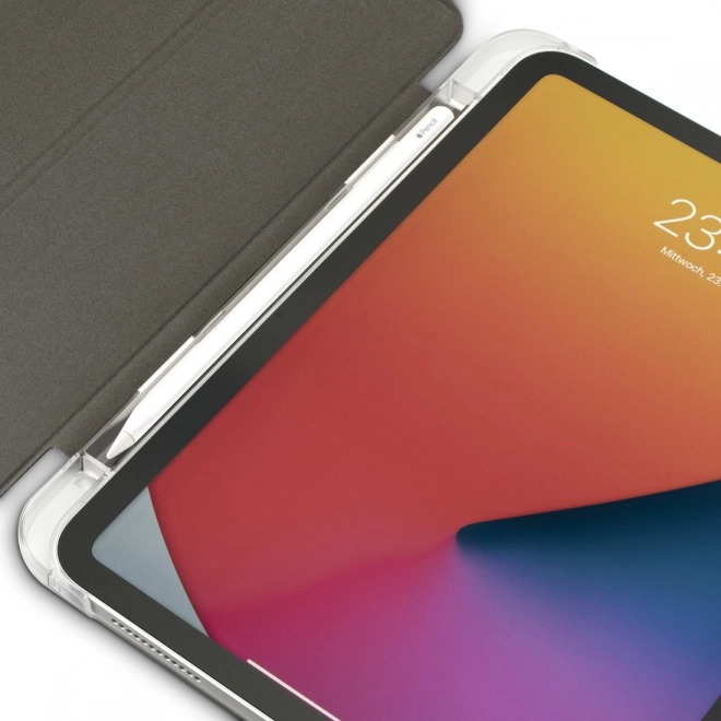 Pouzdro na iPad 10,9" gen2022 černé