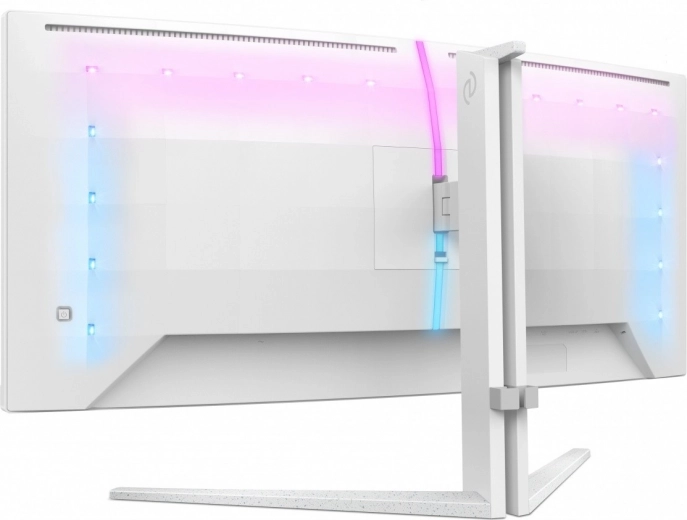 Ambiglow pro pohlcující atmosféru