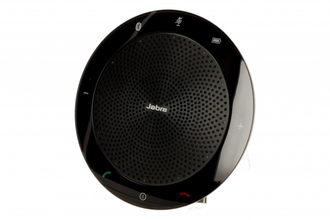 Hands-free sada do auta SPEAK 510 MS, UC,BT,MS