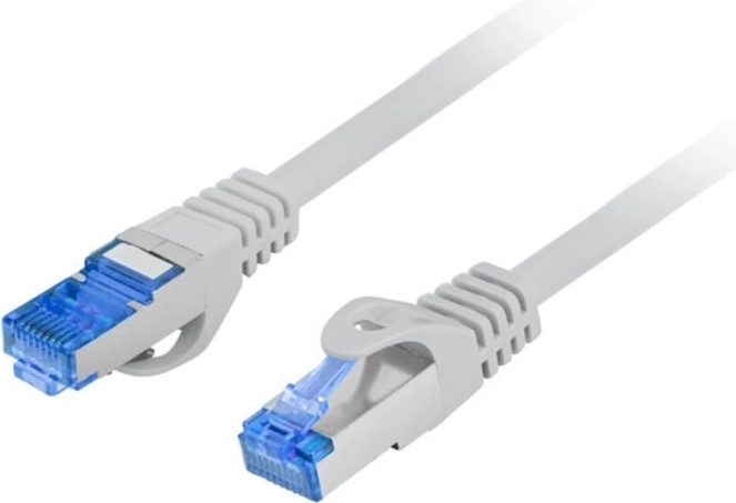 Stabilní 10GbE přenos díky Cat.6A