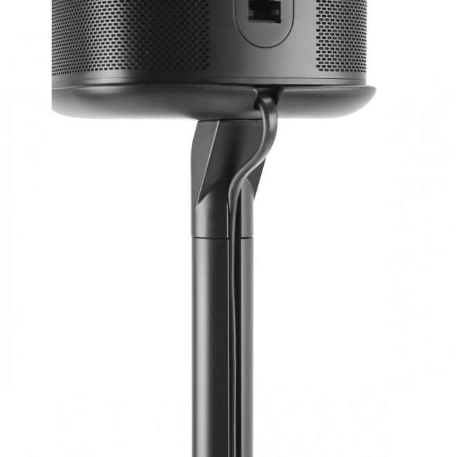 Podlahový stojan na reproduktor SONOS One / Play MC-841