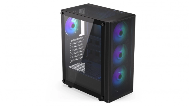 Skříň Ventum 200 ARGB