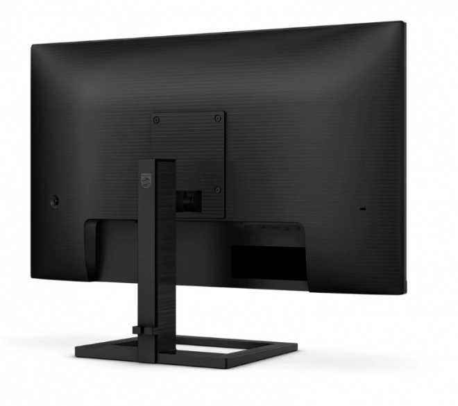 monitor Philips 27 palců 4K IPS HDMI USB-C s reproduktory