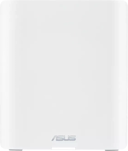 Pokrytí rozsáhlých prostor