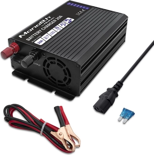 Bezpečnost na prvním místě