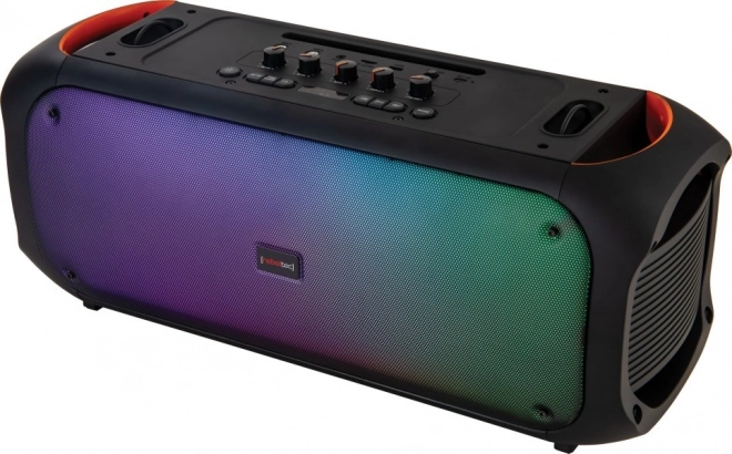 Bezdrátový reproduktor Rebeltec Soundbox 650