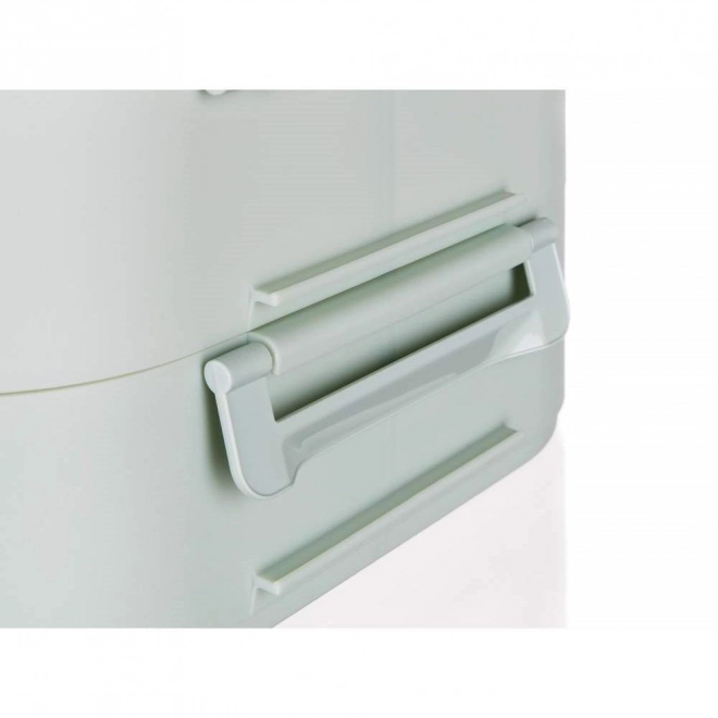 Party box CULINARIA 40 x 28 x 17,8 cm,