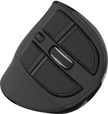 Ergonomický design pro zdraví