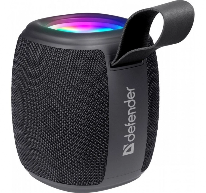 Bluetooth reproduktor ENJOY S550 černý