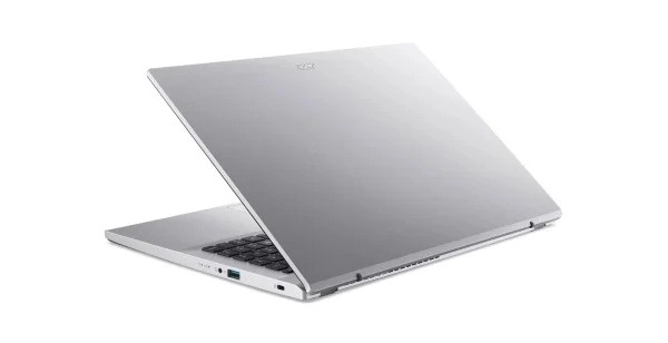 Notebook Aspire 3 s Intel i3, 15,6" 8GB 512GB, bez OS