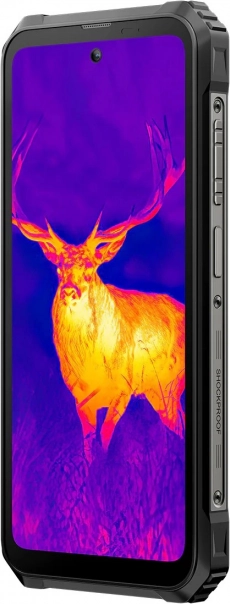 Odolný smartphone Blackview BL9000 Pro