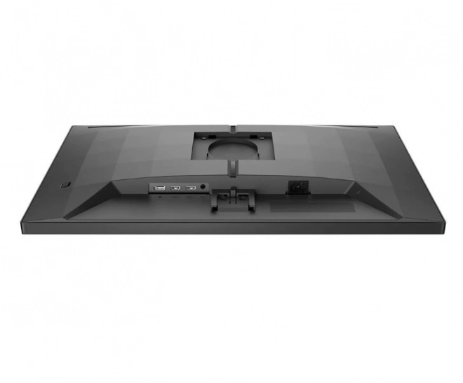 Monitor 27 cali Fast VA 180Hz HDMIx2 DP