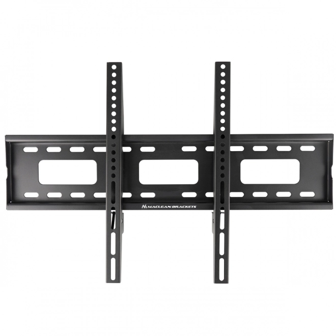 Univerzální nástěnný držák na TV 32-100'' do 80 kg VESA