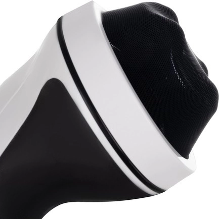 Infračervené prohřívání pro rychlejší úlevu