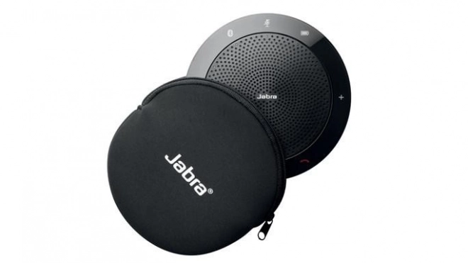 SPEAK 510 UC, BT reproduktor
