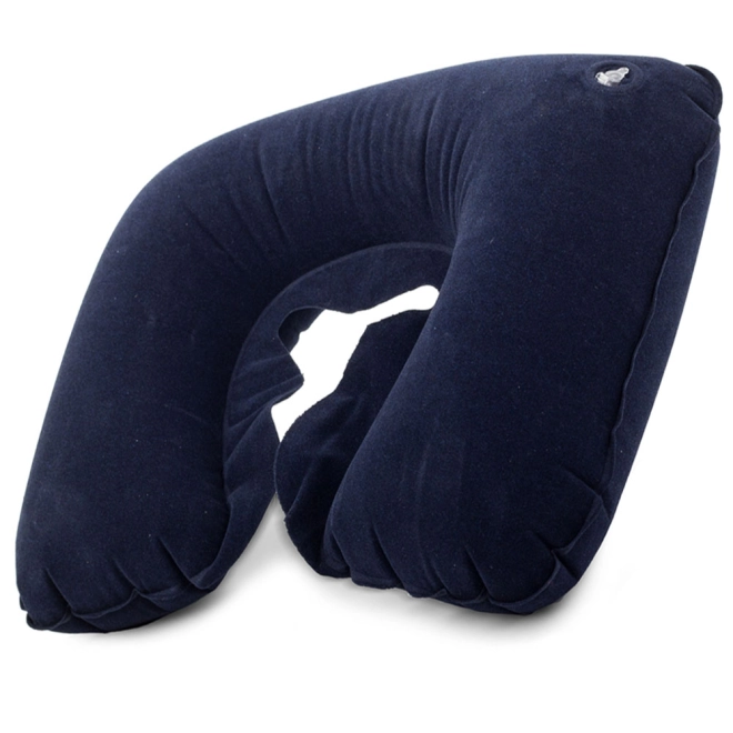 Ergonomický design