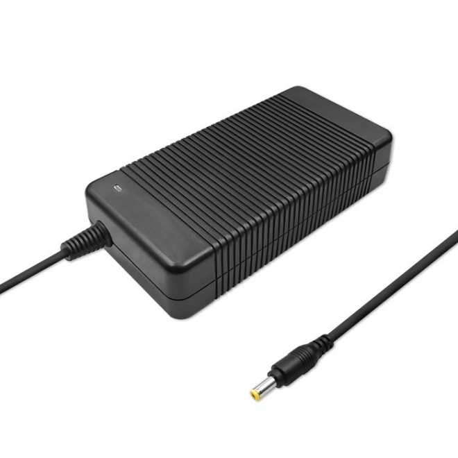 Napájecí zdroj Acer 180W 19,5V 9,23A 5,5x1,7 + napájecí kabel