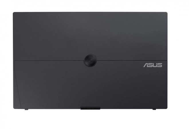 Monitor ZenScreen Touch 15,6" MB16AHT
