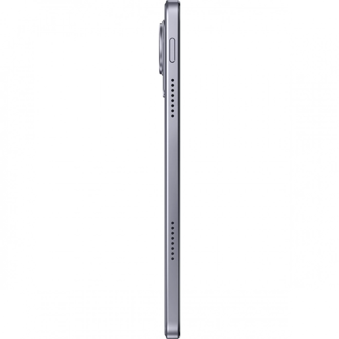 Šedý tablet OT8 4G 11"