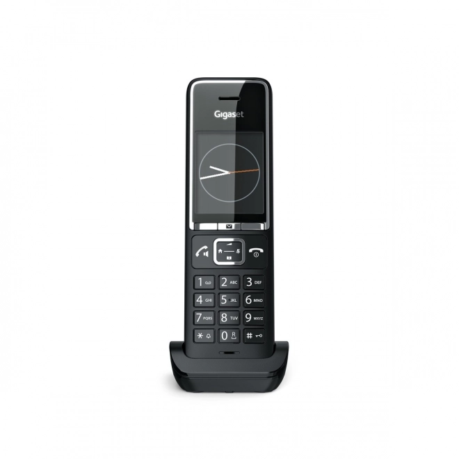 Doplňkový telefon Comfort 550HX