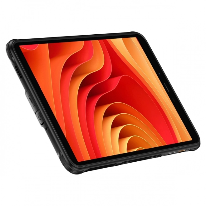 Tablet Armor Pad Lite 8" 3/32GB 7650 mAh černý
