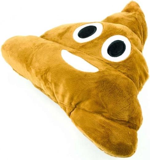 Snadná údržba a dlouhá životnost