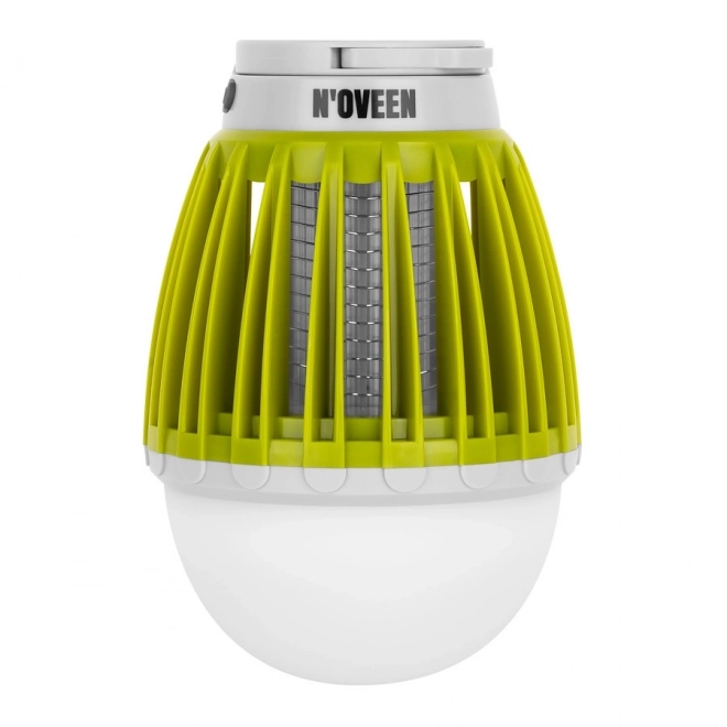 Insekticidní lampa IKN 824 LED