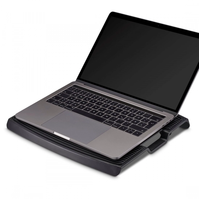 Chladicí podložka pod notebook 15,6 palců Wave