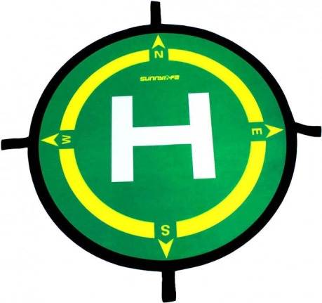 Promyšlený design