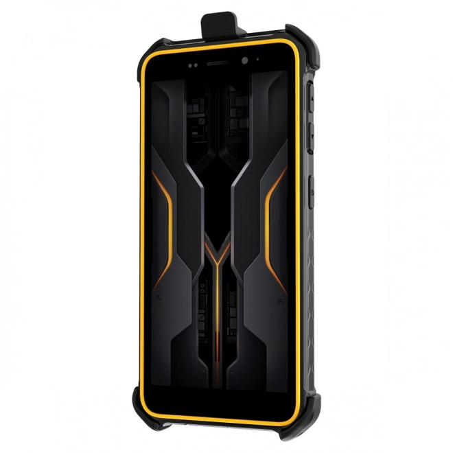 Multifunkční pouzdro Armor X12/X12 Pro
