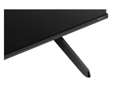 43palcový televizor LED 43A6N