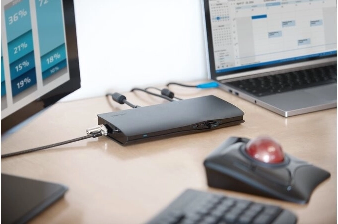 Kompatibilita se systémy