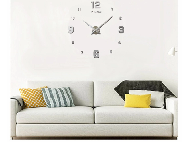 Elegantní design