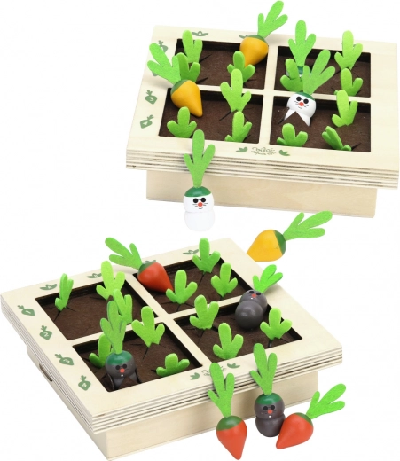 Strategická hra pro děti