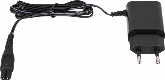 Náhradní nabíječka pro Karcher 5,5V / 600mA