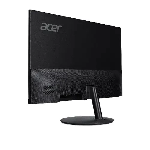 Monitor Acer 32 palců