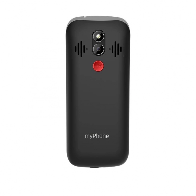 MyPhone HALO 4 LTE