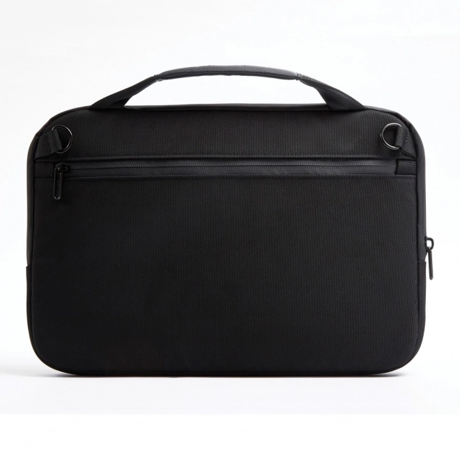 Taška na notebook 14" XD Design executive – černá