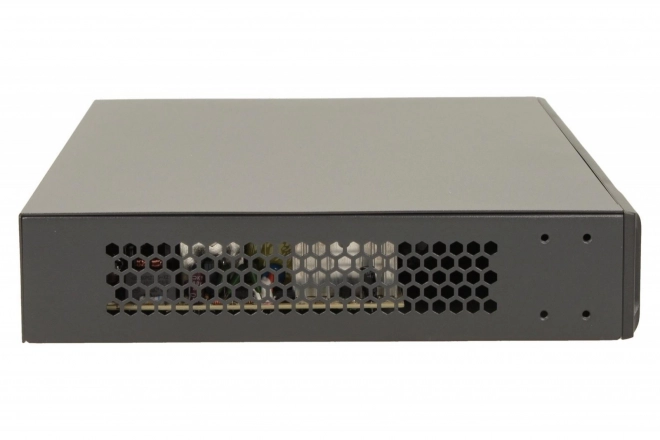 Přepínač TL-SG3210 8xGE 2xSFP