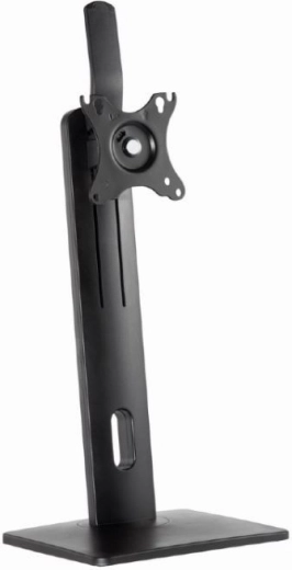 Univerzální kompatibilita