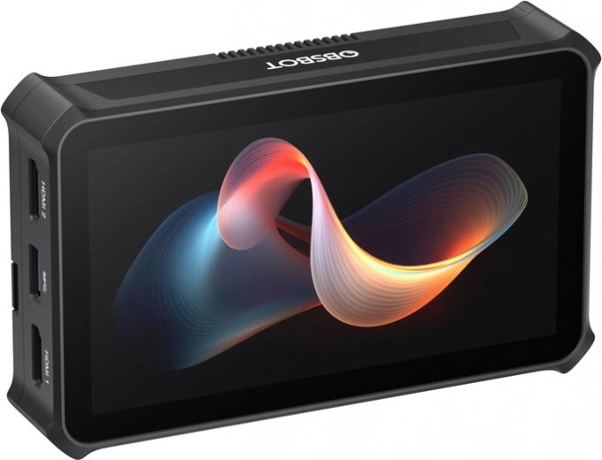 Inteligentní integrace