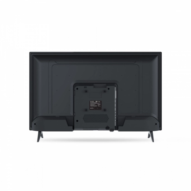 32palcový televizor LED 32ATC6000-H
