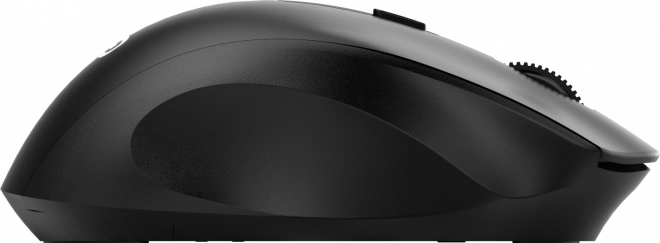 Bezdrátová myš 2,4GHz DUAL WiFI+Bluetooth